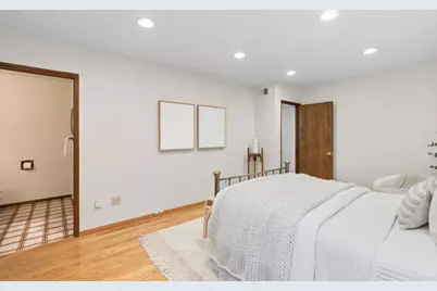 13635 Pine Needles Drive, Del Mar, CA 92014 - Photo 46