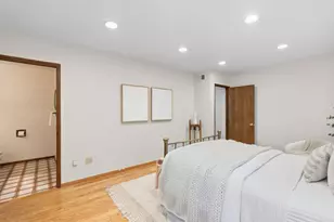 13635 Pine Needles Dr, Del Mar, CA 92014 - Photo 46