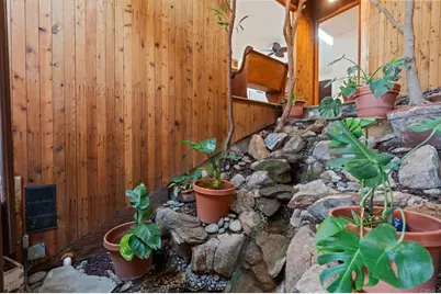 13635 Pine Needles Drive, Del Mar, CA 92014 - Photo 32