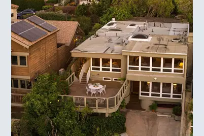 13635 Pine Needles Drive, Del Mar, CA 92014 - Photo 2