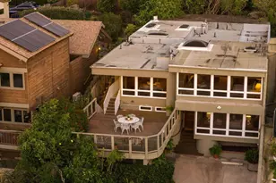 13635 Pine Needles Dr, Del Mar, CA 92014 - Photo 2