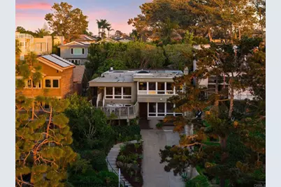 13635 Pine Needles Drive, Del Mar, CA 92014 - Photo 2