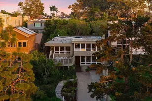 13635 Pine Needles Dr, Del Mar, CA 92014 - Photo 2