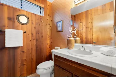 13635 Pine Needles Drive, Del Mar, CA 92014 - Photo 50