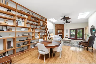 13635 Pine Needles Drive, Del Mar, CA 92014 - Photo 14