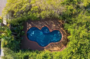 13635 Pine Needles Dr, Del Mar, CA 92014 - Photo 54