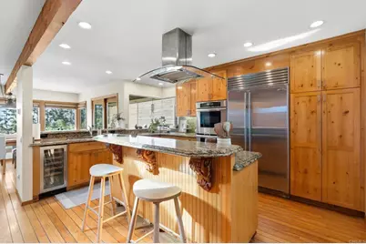 13635 Pine Needles Drive, Del Mar, CA 92014 - Photo 10