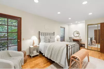 13635 Pine Needles Drive, Del Mar, CA 92014 - Photo 44