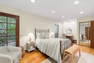 13635 Pine Needles Dr, Del Mar, CA 92014 - Photo 44