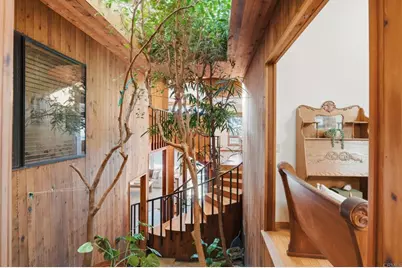 13635 Pine Needles Drive, Del Mar, CA 92014 - Photo 32