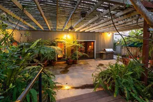 13635 Pine Needles Dr, Del Mar, CA 92014 - Photo 74