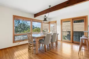 13635 Pine Needles Dr, Del Mar, CA 92014 - Photo 1