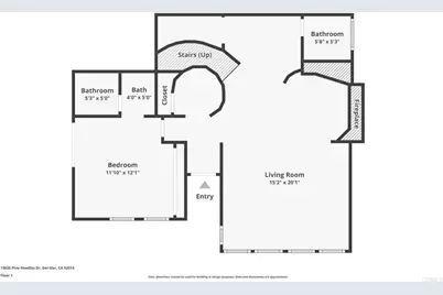 13635 Pine Needles Drive, Del Mar, CA 92014 - Photo 60