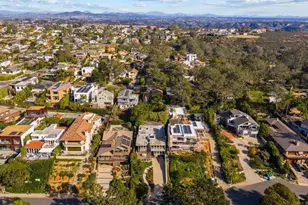 13635 Pine Needles Dr, Del Mar, CA 92014 - Photo 56