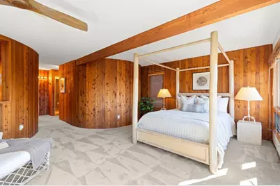 13635 Pine Needles Drive, Del Mar, CA 92014 - Photo 34