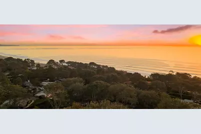 13635 Pine Needles Drive, Del Mar, CA 92014 - Photo 72