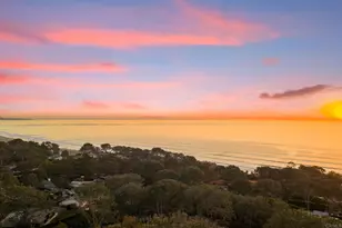 13635 Pine Needles Dr, Del Mar, CA 92014 - Photo 72