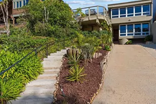 13635 Pine Needles Dr, Del Mar, CA 92014 - Photo 4