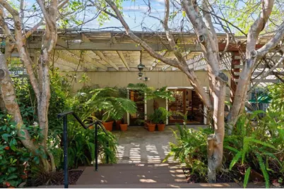 13635 Pine Needles Drive, Del Mar, CA 92014 - Photo 26