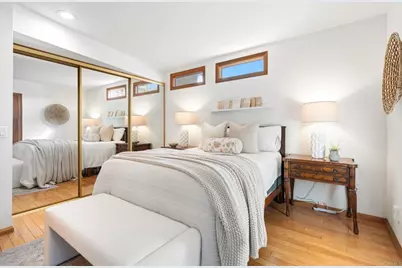 13635 Pine Needles Drive, Del Mar, CA 92014 - Photo 40