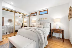 13635 Pine Needles Dr, Del Mar, CA 92014 - Photo 40