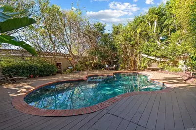 13635 Pine Needles Drive, Del Mar, CA 92014 - Photo 24