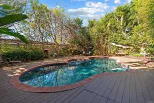 13635 Pine Needles Dr, Del Mar, CA 92014 - Photo 24