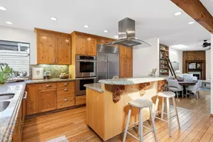 13635 Pine Needles Dr, Del Mar, CA 92014 - Photo 12