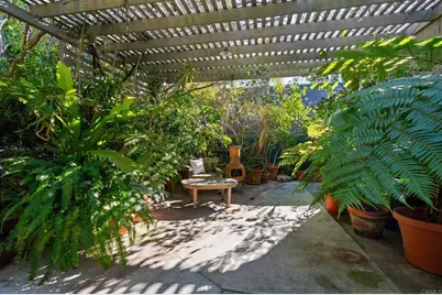 13635 Pine Needles Drive, Del Mar, CA 92014 - Photo 28