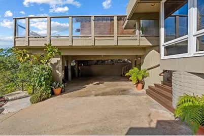 13635 Pine Needles Drive, Del Mar, CA 92014 - Photo 6