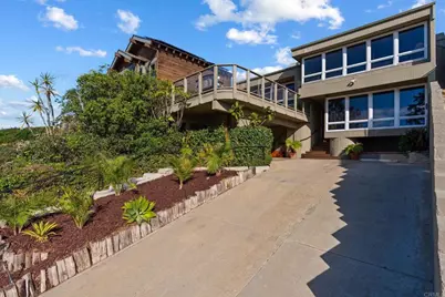 13635 Pine Needles Drive, Del Mar, CA 92014 - Photo 6