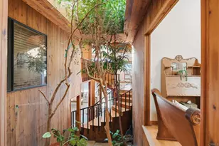 13635 Pine Needles Dr, Del Mar, CA 92014 - Photo 34