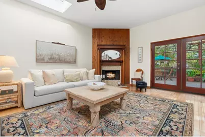 13635 Pine Needles Drive, Del Mar, CA 92014 - Photo 16