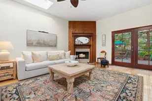 13635 Pine Needles Dr, Del Mar, CA 92014 - Photo 16