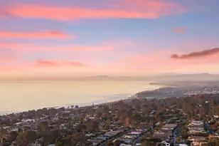 13635 Pine Needles Dr, Del Mar, CA 92014 - Photo 70