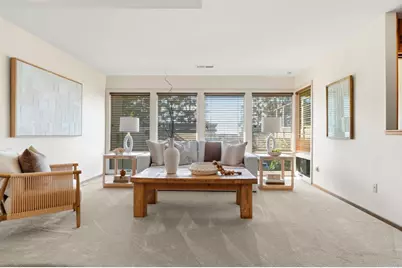 13635 Pine Needles Drive, Del Mar, CA 92014 - Photo 18