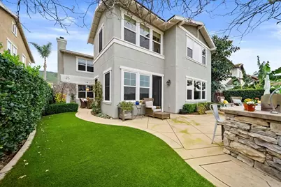 2813 Dove Tail Drive, San Marcos, CA 92078 - Photo 56