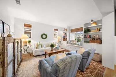 2813 Dove Tail Drive, San Marcos, CA 92078 - Photo 6