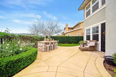 2813 Dove Tail Drive, San Marcos, CA 92078 - Photo 60