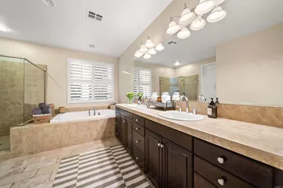 2813 Dove Tail Drive, San Marcos, CA 92078 - Photo 36