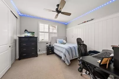 2813 Dove Tail Drive, San Marcos, CA 92078 - Photo 52