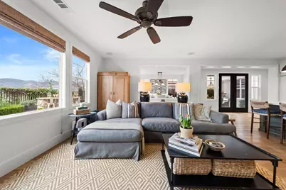 2813 Dove Tail Drive, San Marcos, CA 92078 - Photo 24