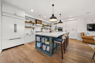 2813 Dove Tail Drive, San Marcos, CA 92078 - Photo 20