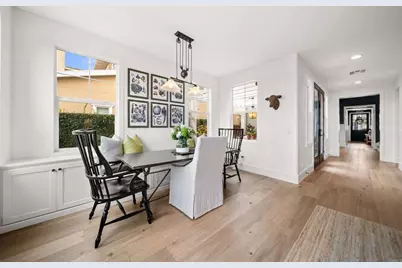 2813 Dove Tail Drive, San Marcos, CA 92078 - Photo 28