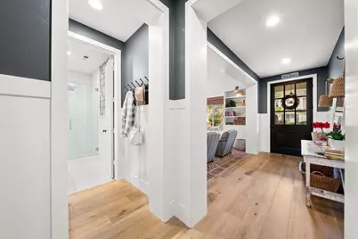 2813 Dove Tail Drive, San Marcos, CA 92078 - Photo 10