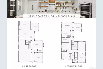 2813 Dove Tail Drive, San Marcos, CA 92078 - Photo 66