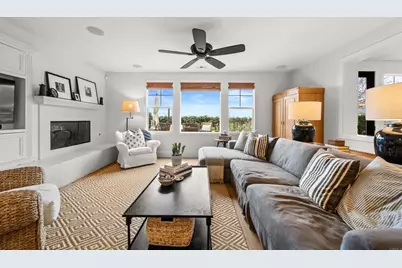 2813 Dove Tail Drive, San Marcos, CA 92078 - Photo 22