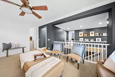 2813 Dove Tail Drive, San Marcos, CA 92078 - Photo 44