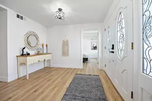 1730 San Pablo Dr, San Marcos, CA 92078 - Photo 26