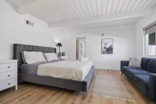 1730 San Pablo Dr, San Marcos, CA 92078 - Photo 18